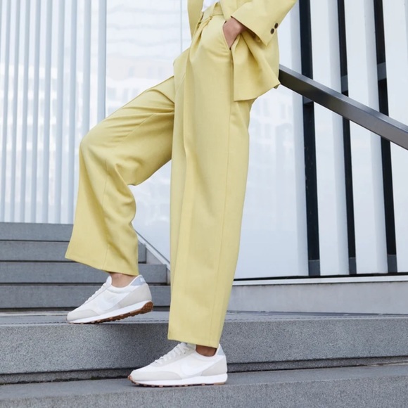 NIKE Daybreak Sneakers Shoes NEW Shoe - Picture 8 of 16